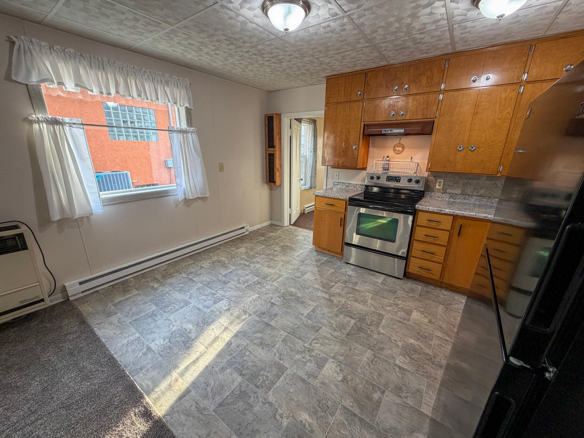 403 4th Street Danube, MN 56230 - Photo 11 of 38