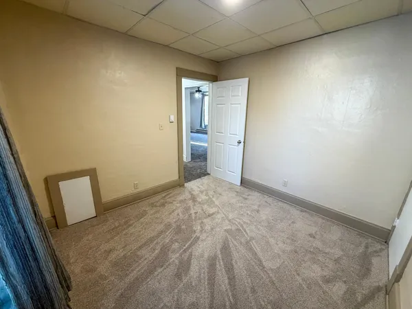 $125,000 | 403 4th Street, Danube, MN 56230