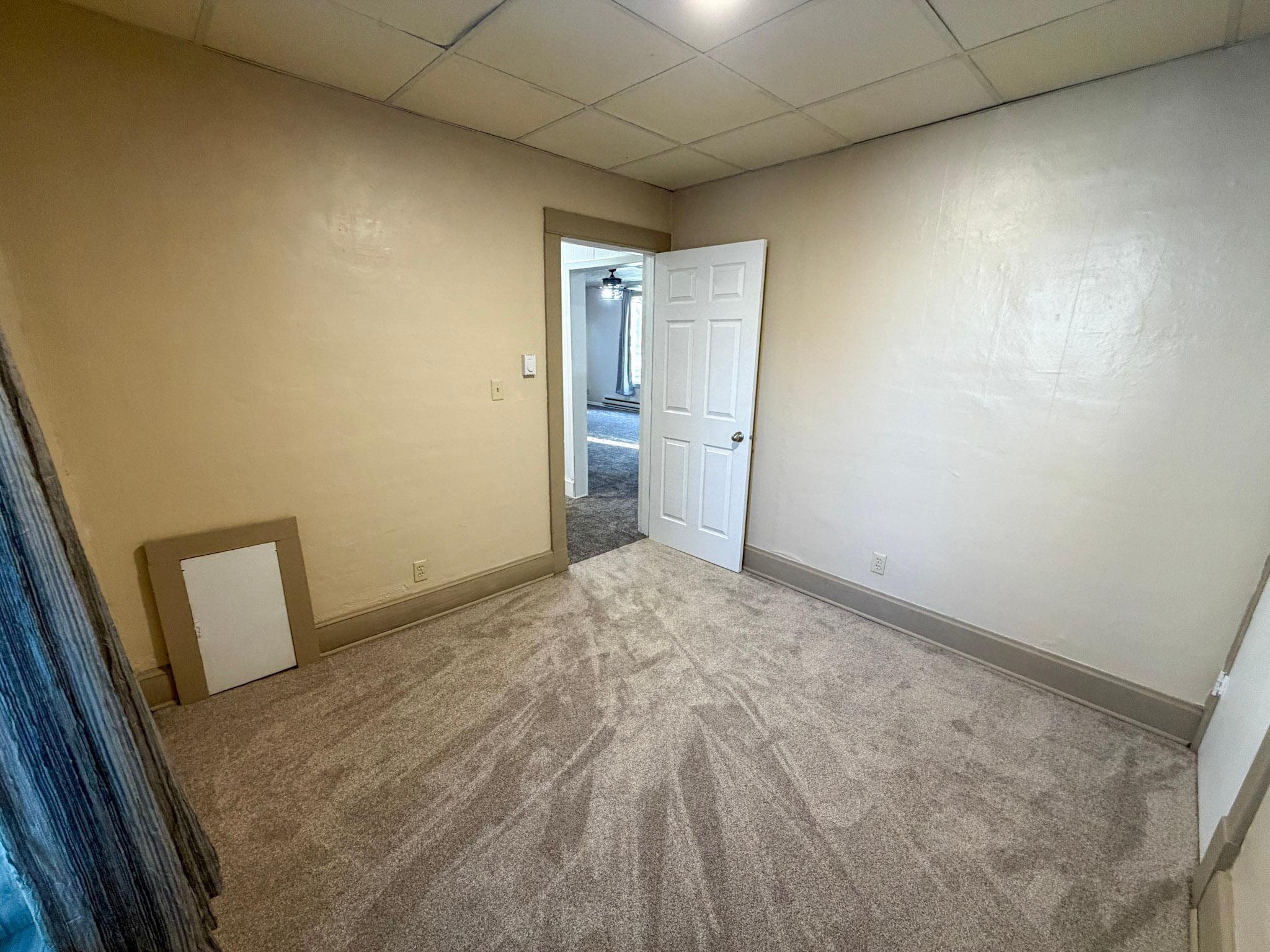 403 4th Street Danube, MN 56230 - Photo 13 of 38