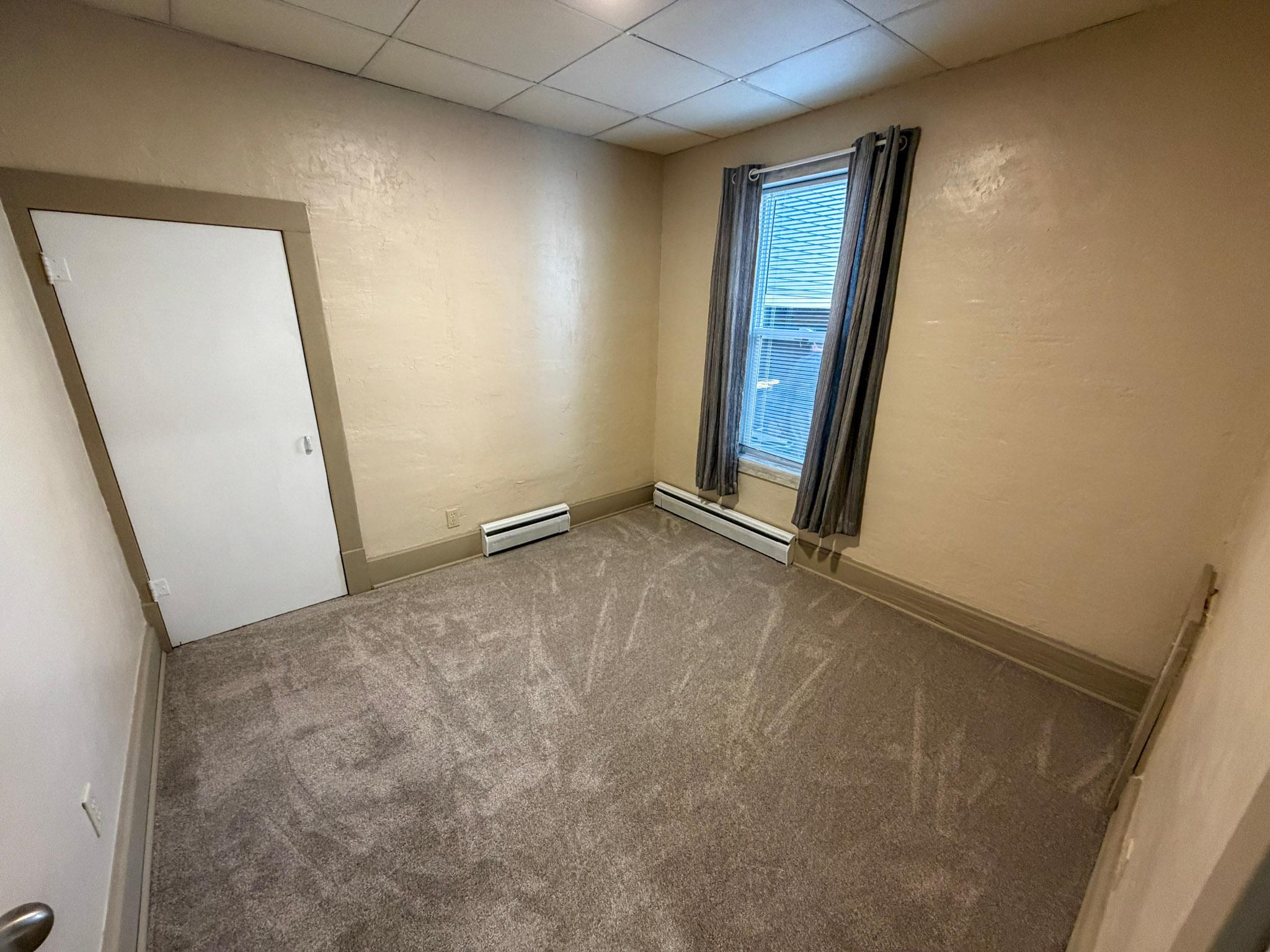 403 4th Street Danube, MN 56230 - Photo 14 of 38