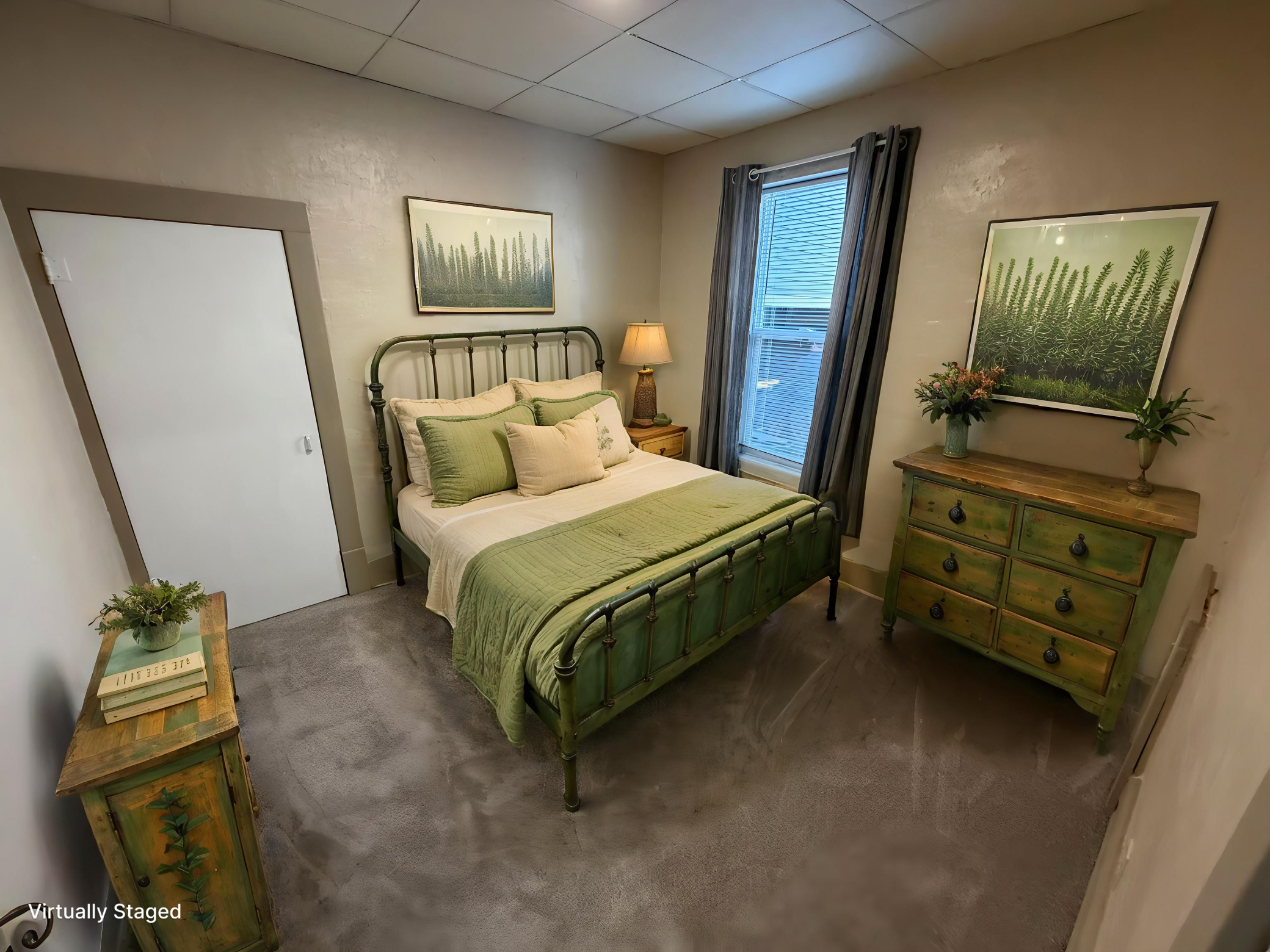 403 4th Street Danube, MN 56230 - Photo 15 of 38