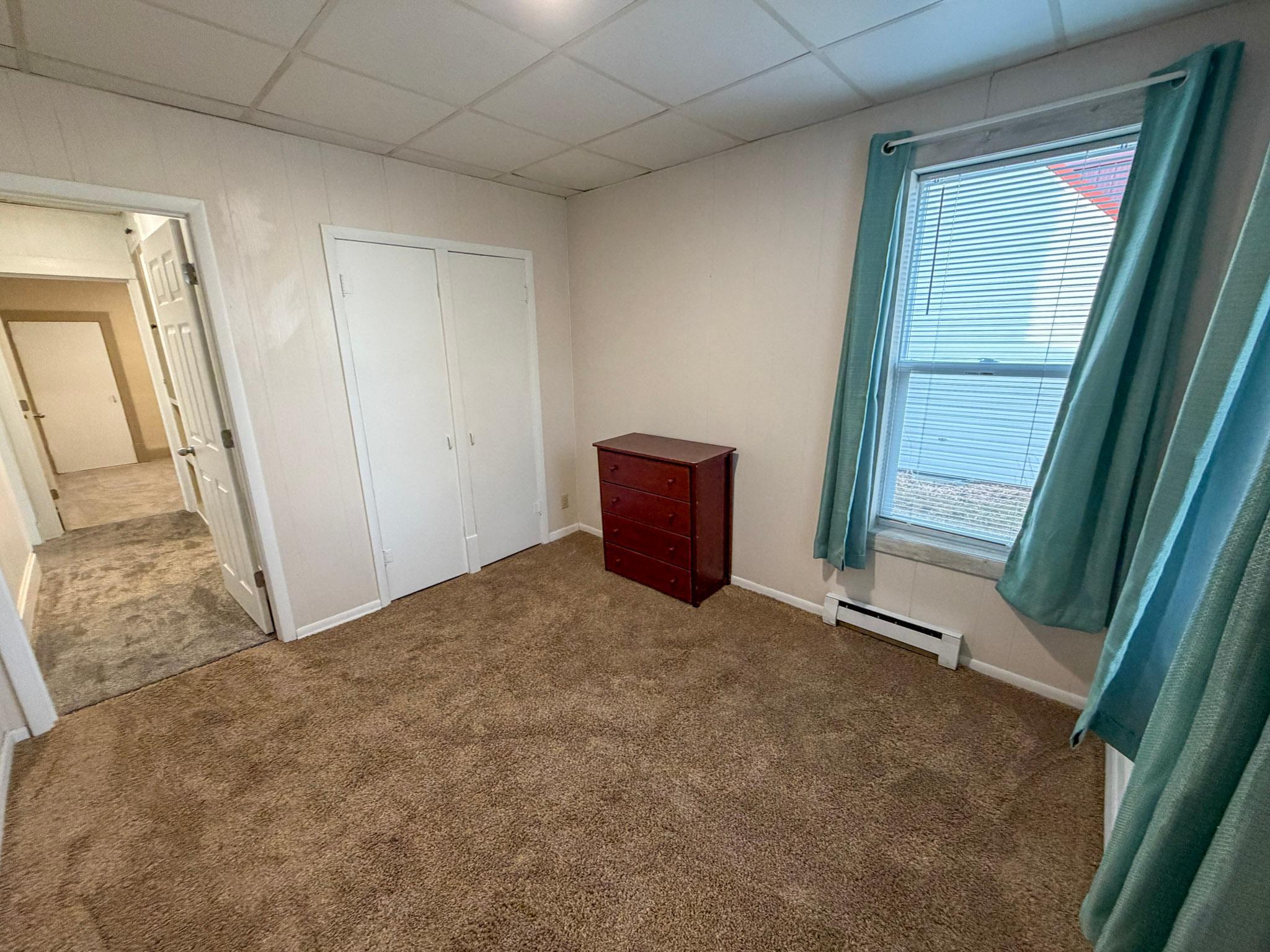 403 4th Street Danube, MN 56230 - Photo 16 of 38