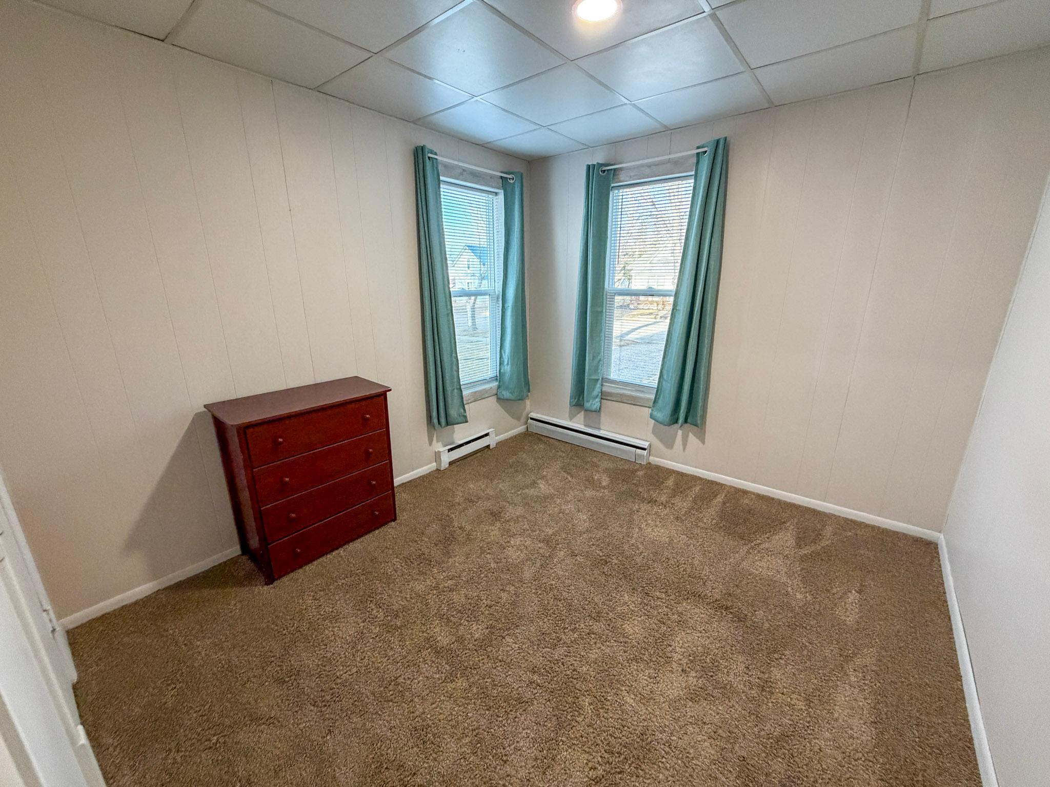 403 4th Street Danube, MN 56230 - Photo 17 of 38