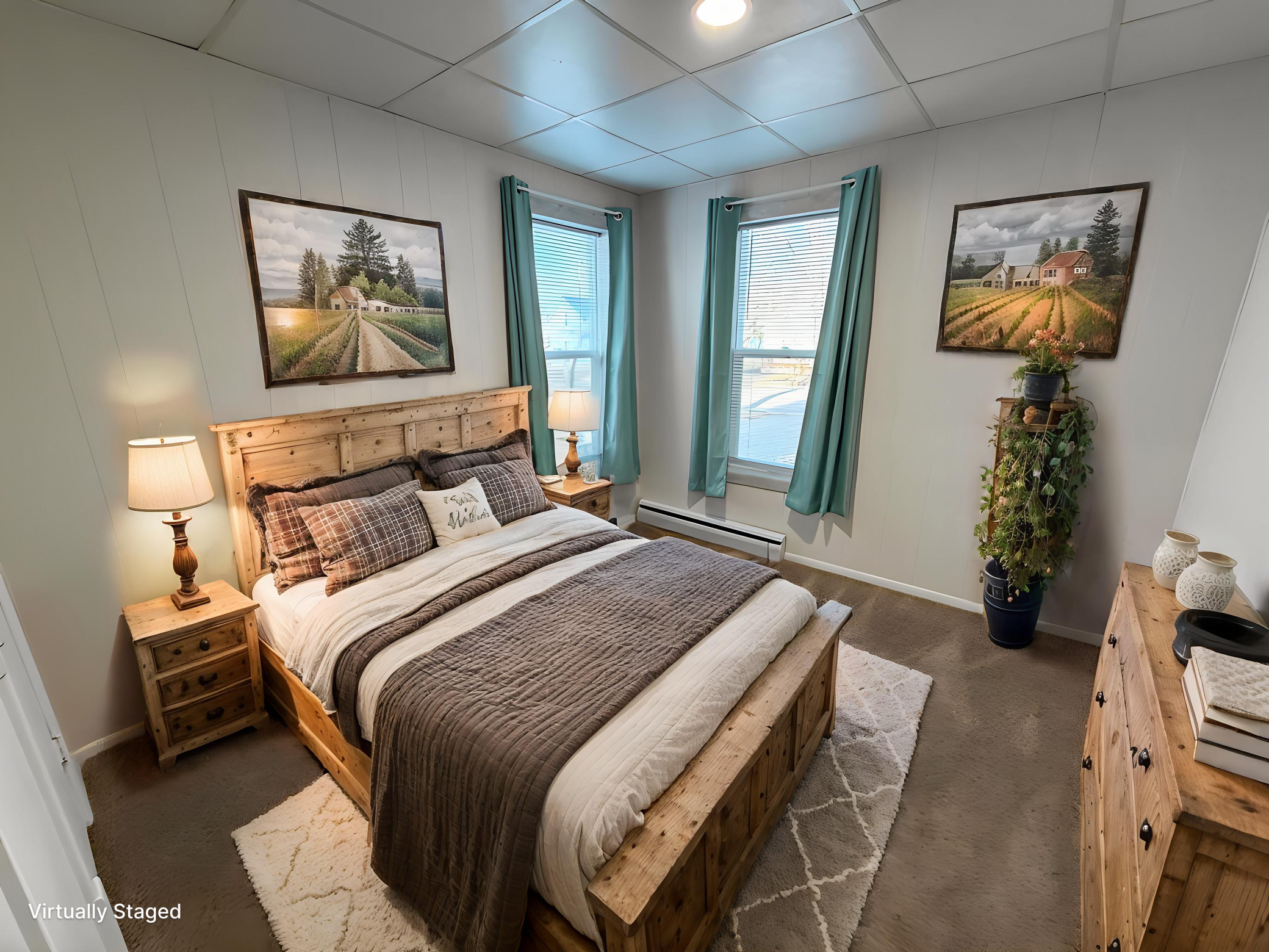 403 4th Street Danube, MN 56230 - Photo 18 of 38