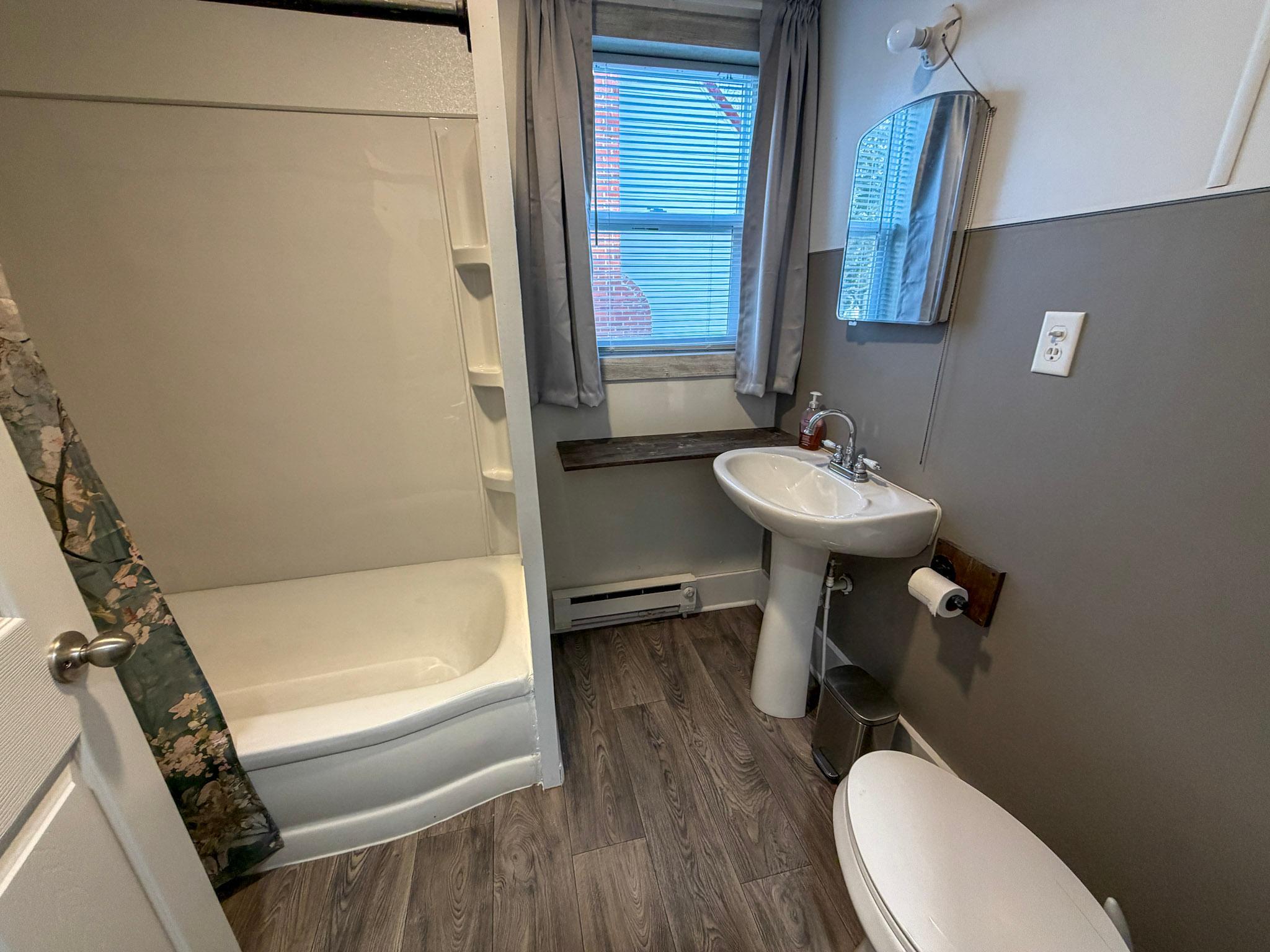 403 4th Street Danube, MN 56230 - Photo 19 of 38