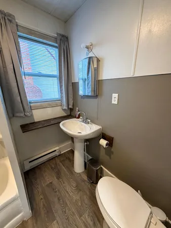 $125,000 | 403 4th Street, Danube, MN 56230