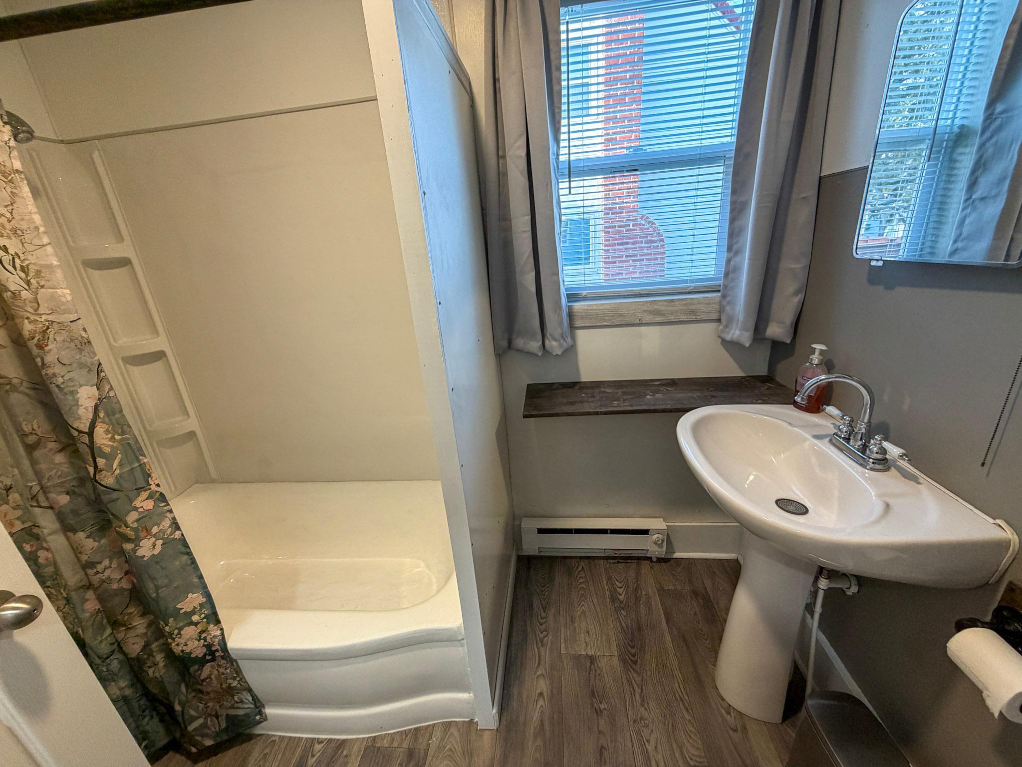 403 4th Street Danube, MN 56230 - Photo 21 of 38