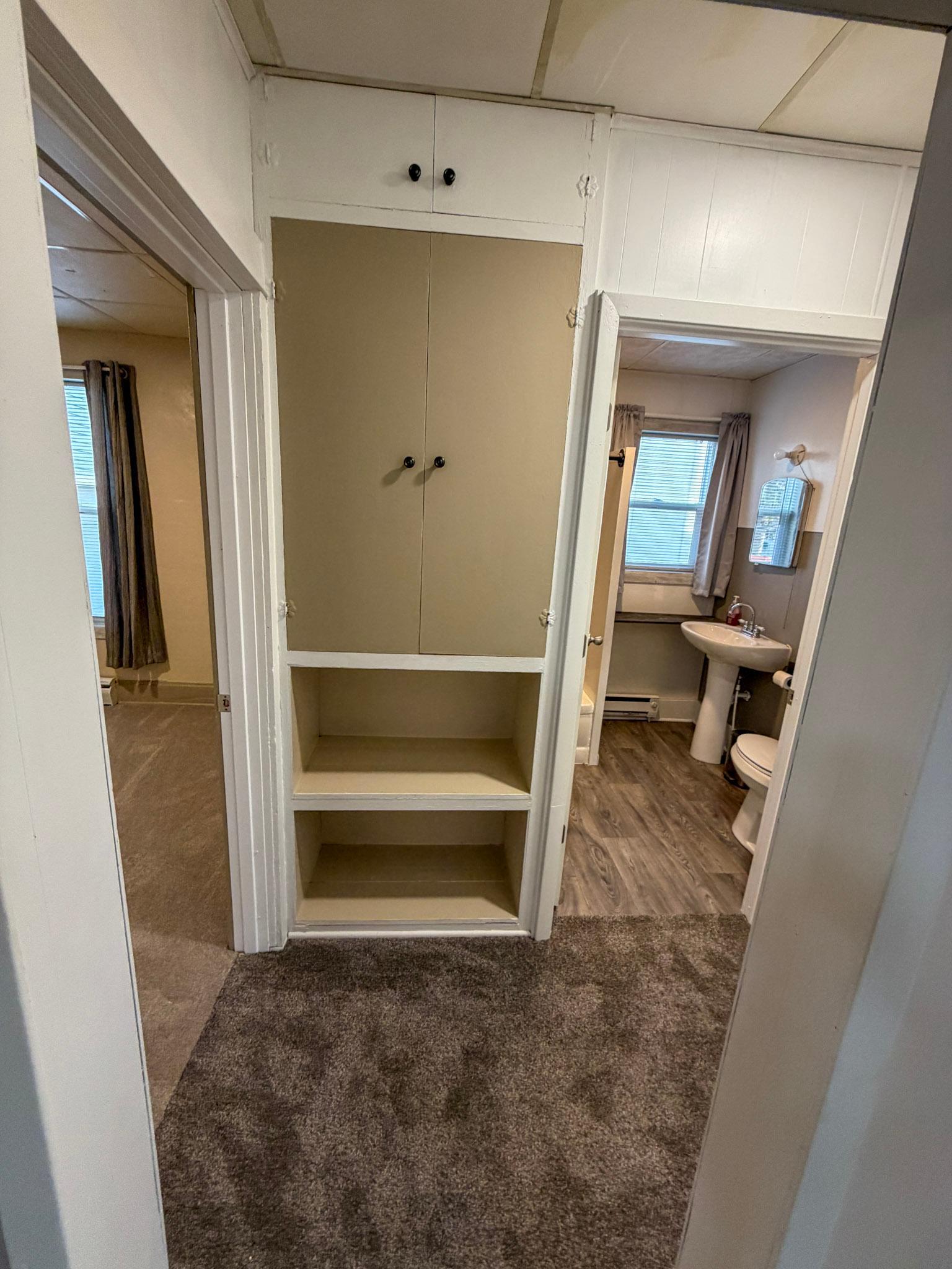 403 4th Street Danube, MN 56230 - Photo 22 of 38