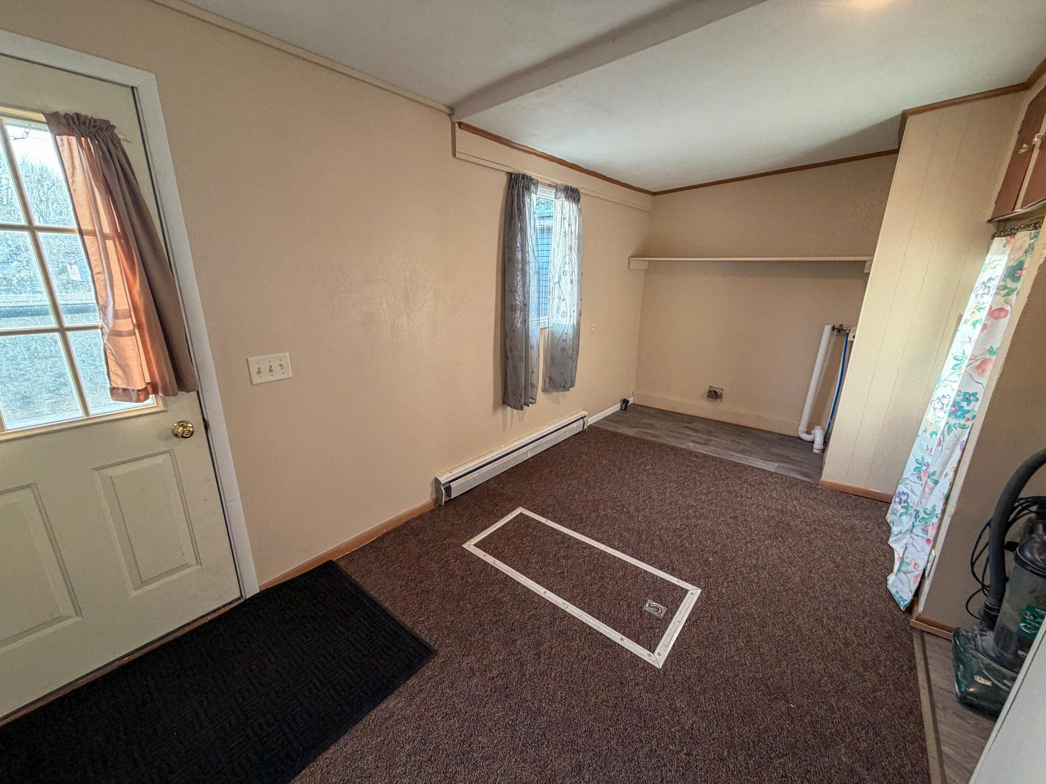 403 4th Street Danube, MN 56230 - Photo 23 of 38