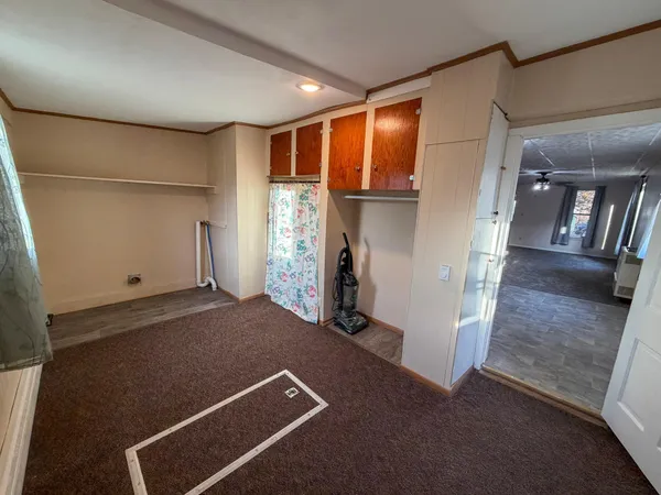 $125,000 | 403 4th Street, Danube, MN 56230