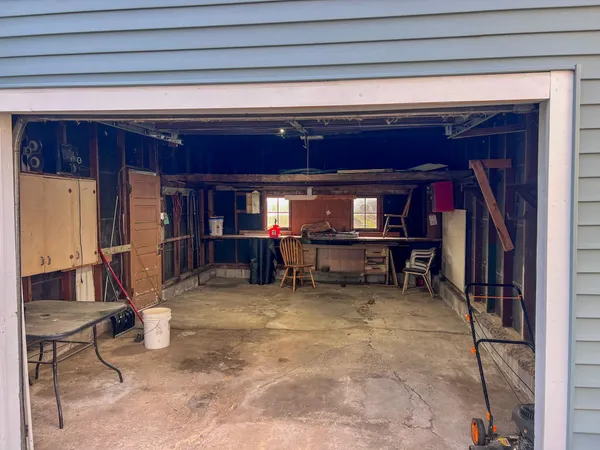 $125,000 | 403 4th Street, Danube, MN 56230