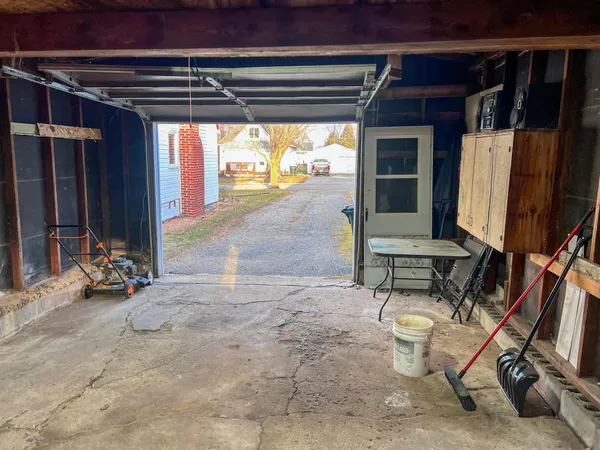 $125,000 | 403 4th Street, Danube, MN 56230