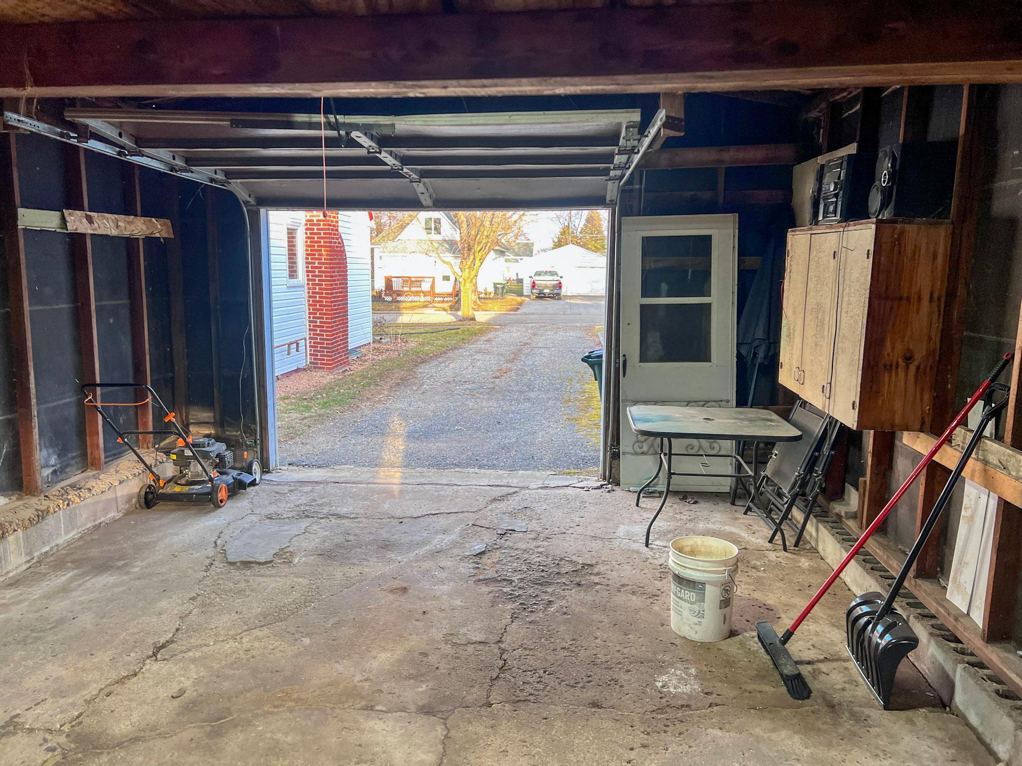 403 4th Street Danube, MN 56230 - Photo 26 of 38