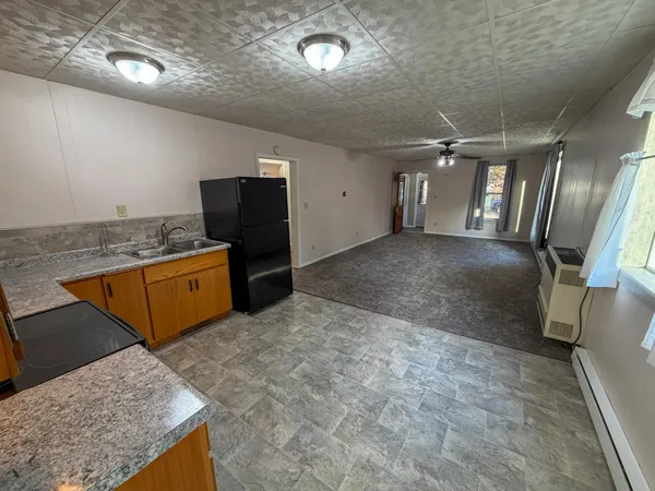 $125,000 | 403 4th Street, Danube, MN 56230