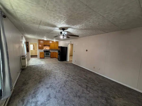 $125,000 | 403 4th Street, Danube, MN 56230