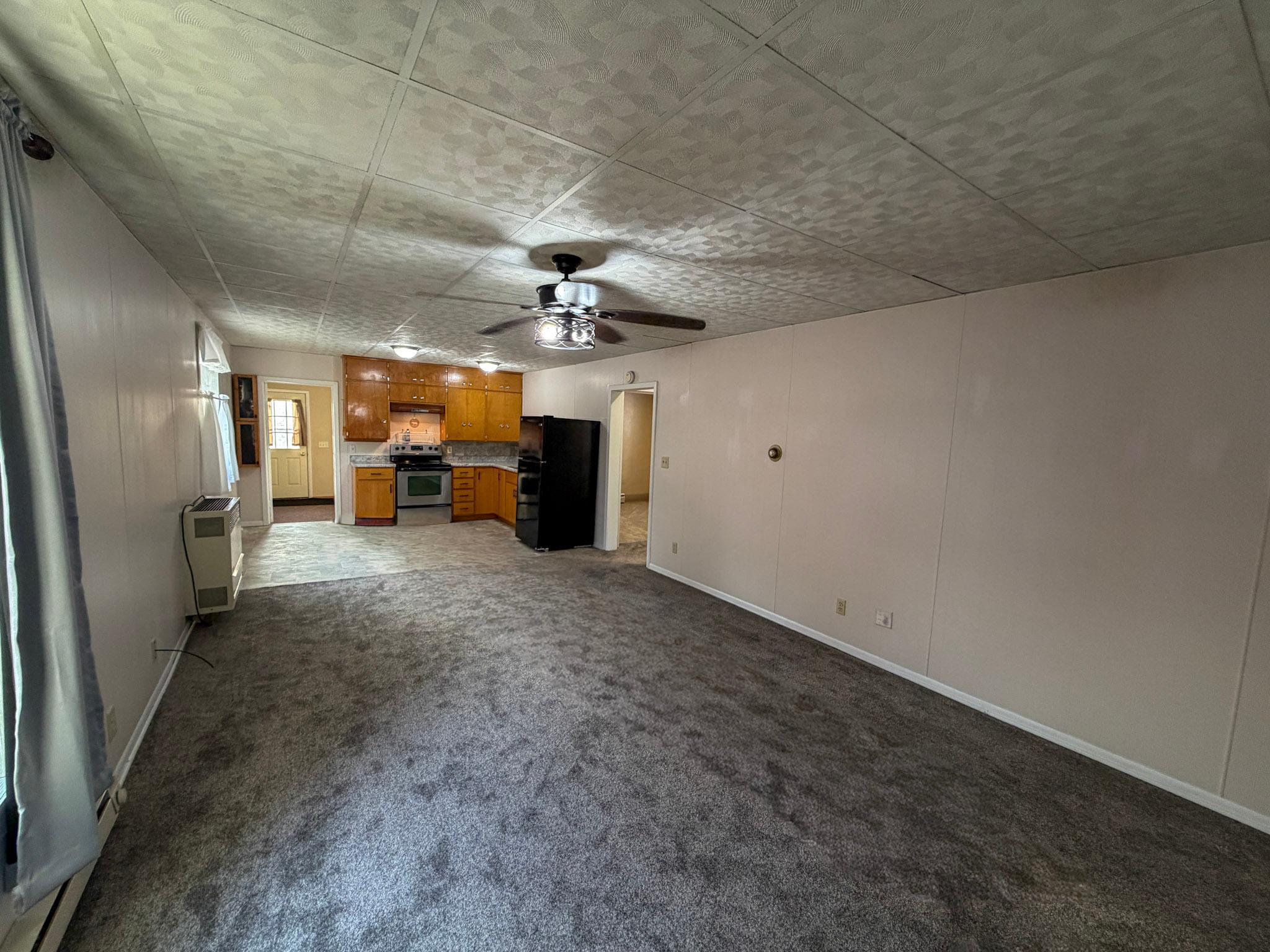 403 4th Street Danube, MN 56230 - Photo 5 of 38