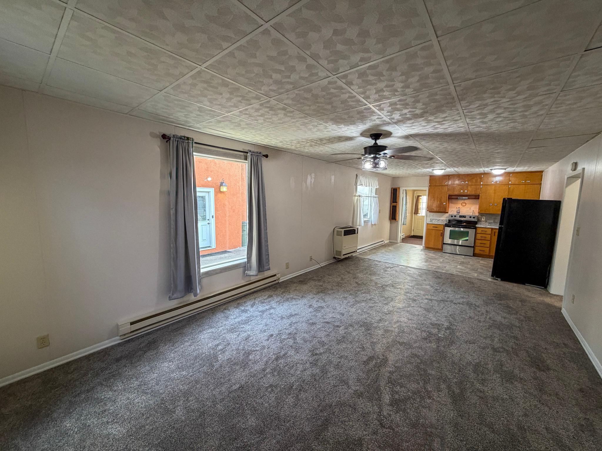 403 4th Street Danube, MN 56230 - Photo 6 of 38