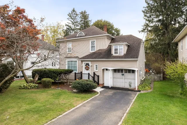 $219,900 | 3208 Stack Avenue, Endicott, NY 13760