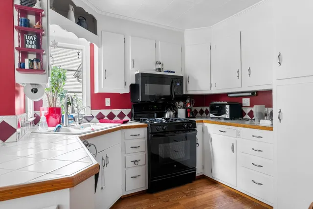 $219,900 | 3208 Stack Avenue, Endicott, NY 13760