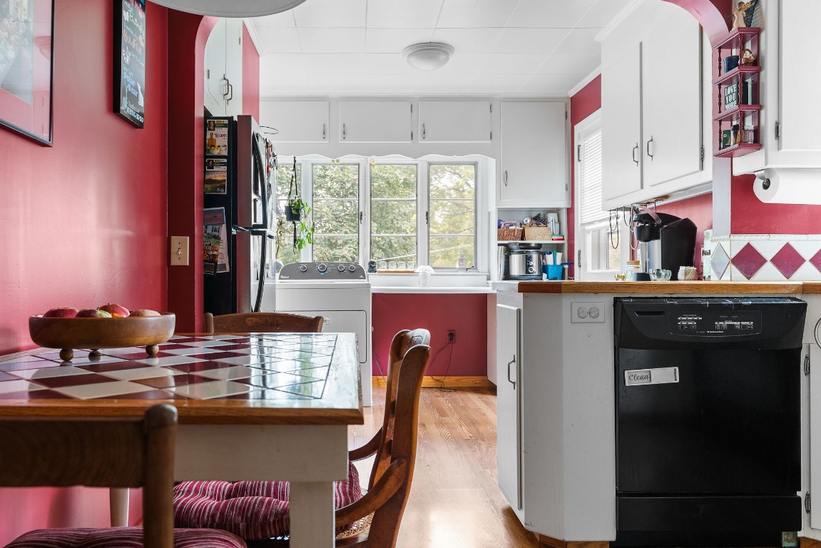 3208 Stack Avenue Endicott, NY 13760 - Photo 12 of 29