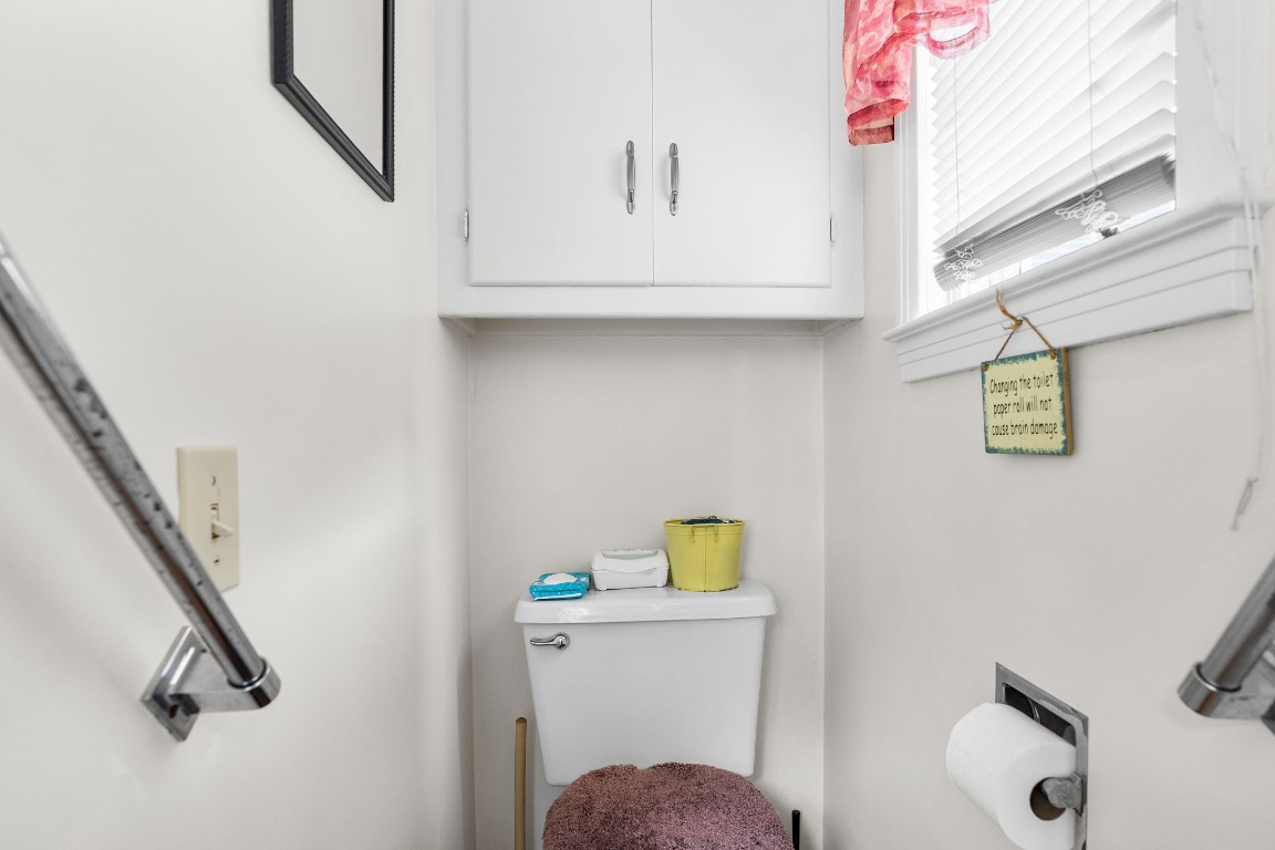 3208 Stack Avenue Endicott, NY 13760 - Photo 15 of 29