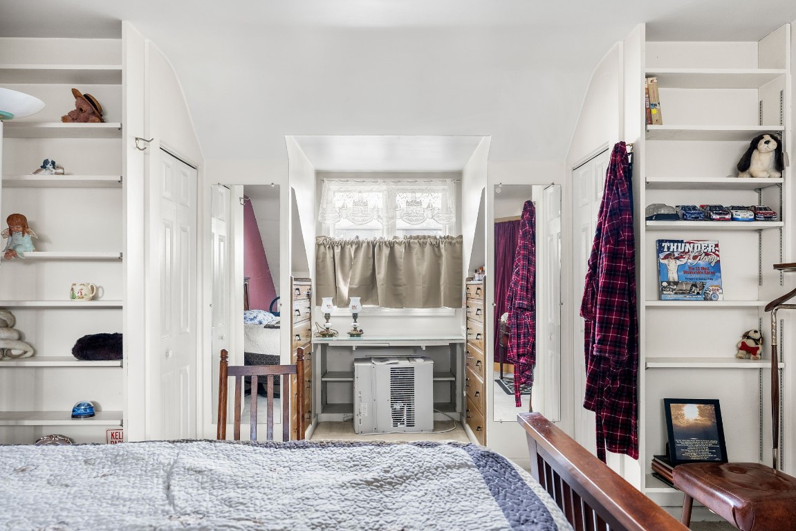 3208 Stack Avenue Endicott, NY 13760 - Photo 17 of 29