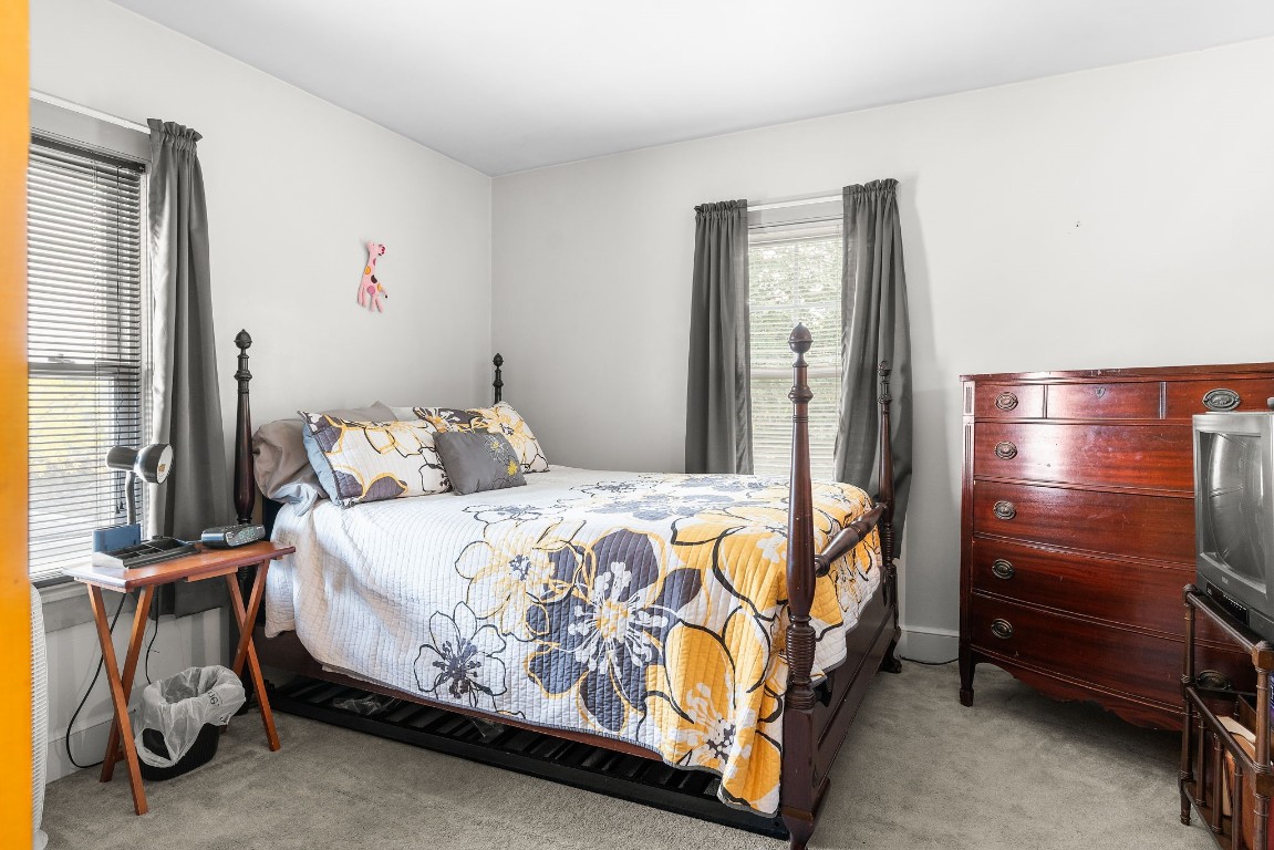 3208 Stack Avenue Endicott, NY 13760 - Photo 18 of 29