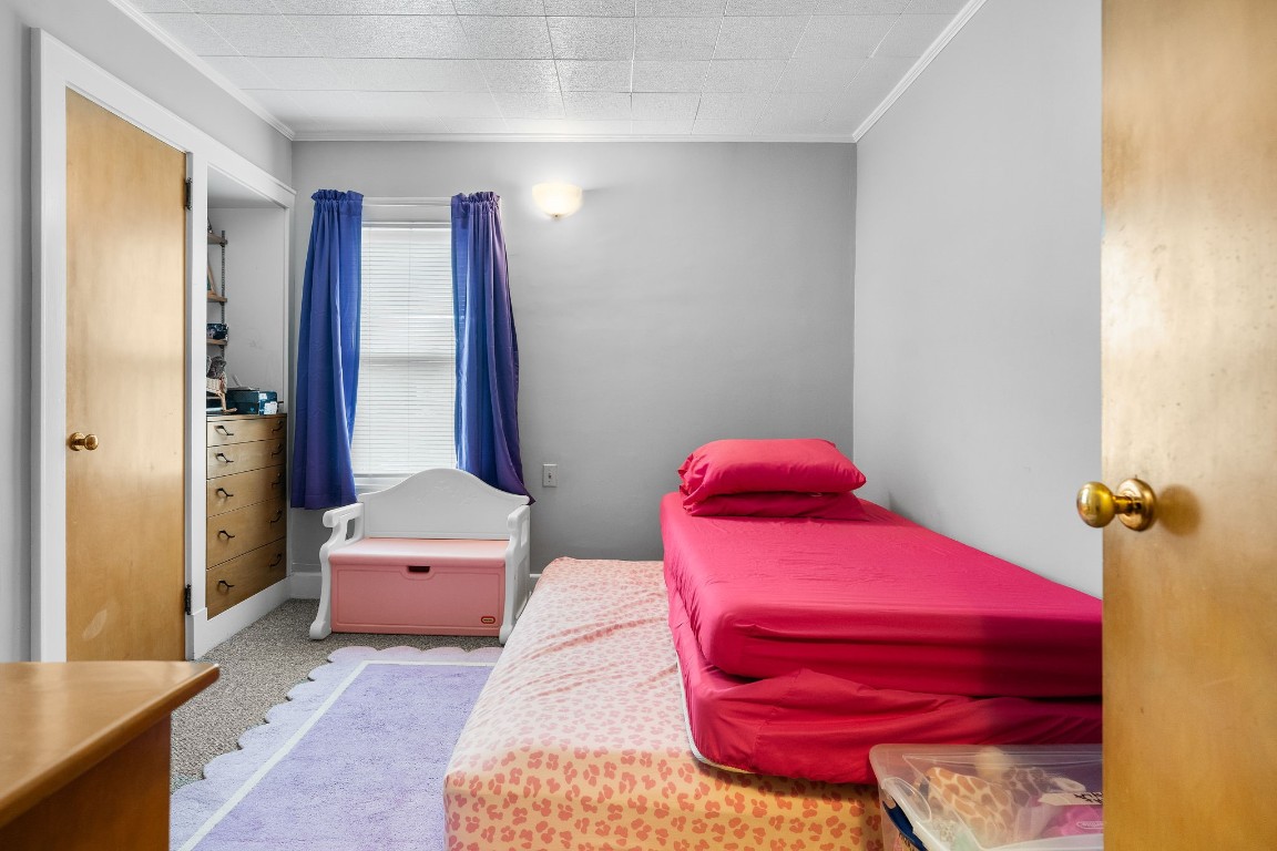 3208 Stack Avenue Endicott, NY 13760 - Photo 19 of 29