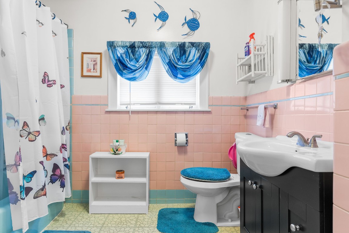 3208 Stack Avenue Endicott, NY 13760 - Photo 20 of 29