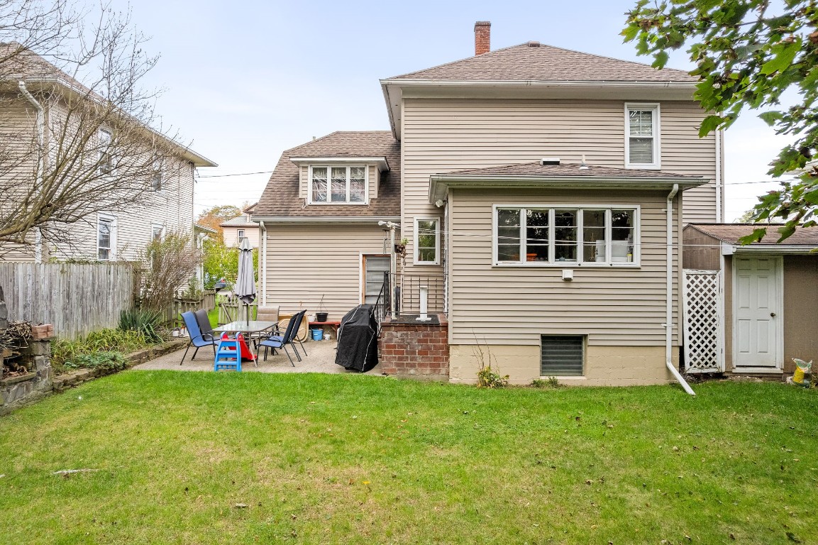 3208 Stack Avenue Endicott, NY 13760 - Photo 2 of 29