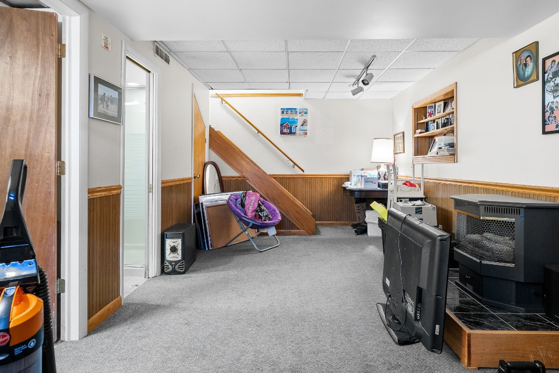 3208 Stack Avenue Endicott, NY 13760 - Photo 21 of 29