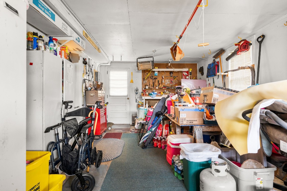 3208 Stack Avenue Endicott, NY 13760 - Photo 24 of 29