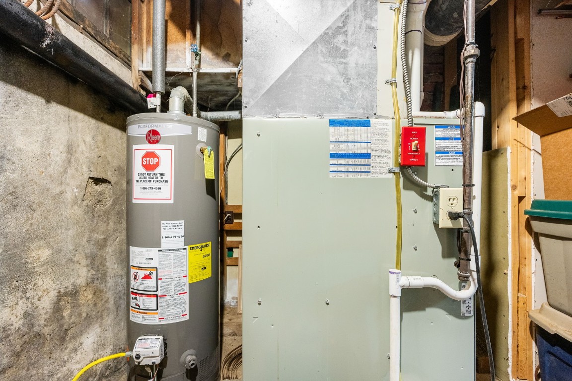 3208 Stack Avenue Endicott, NY 13760 - Photo 25 of 29