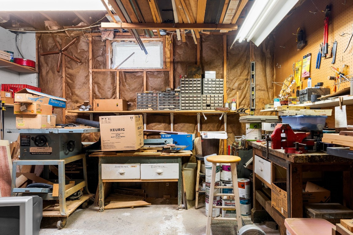 3208 Stack Avenue Endicott, NY 13760 - Photo 26 of 29