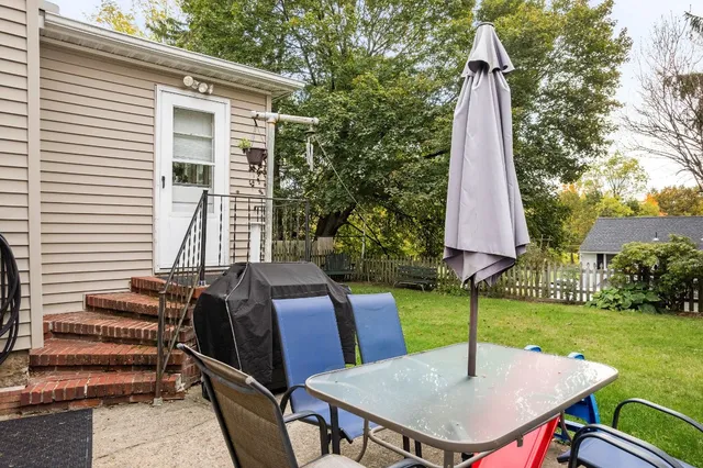 $219,900 | 3208 Stack Avenue, Endicott, NY 13760