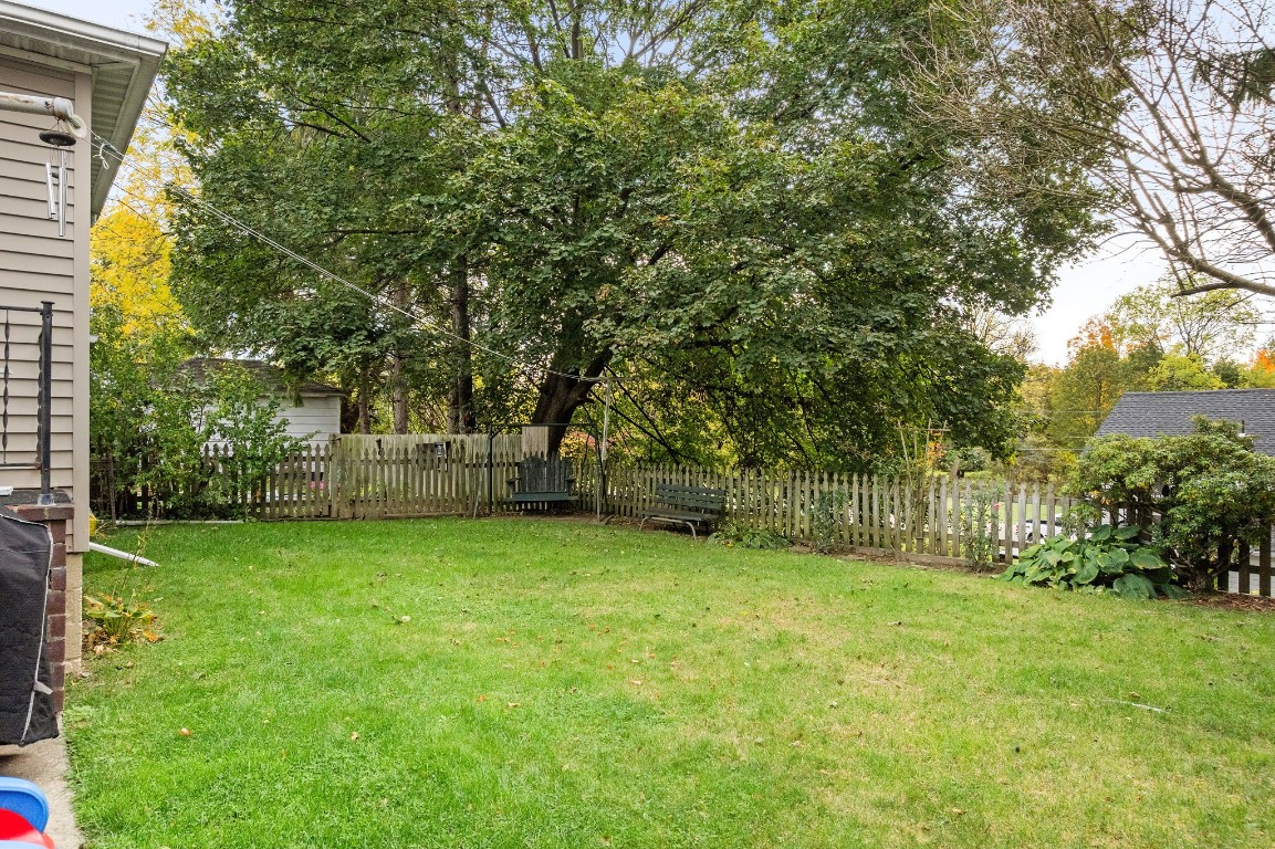 3208 Stack Avenue Endicott, NY 13760 - Photo 28 of 29