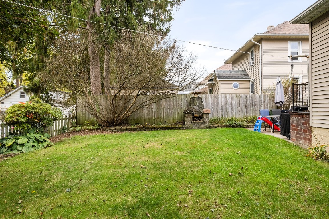 3208 Stack Avenue Endicott, NY 13760 - Photo 29 of 29