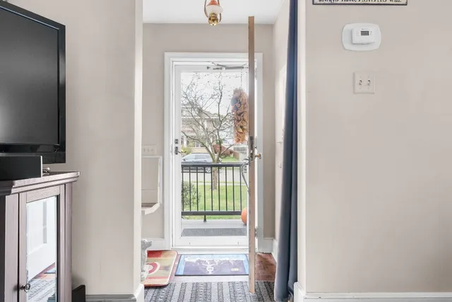 $219,900 | 3208 Stack Avenue, Endicott, NY 13760