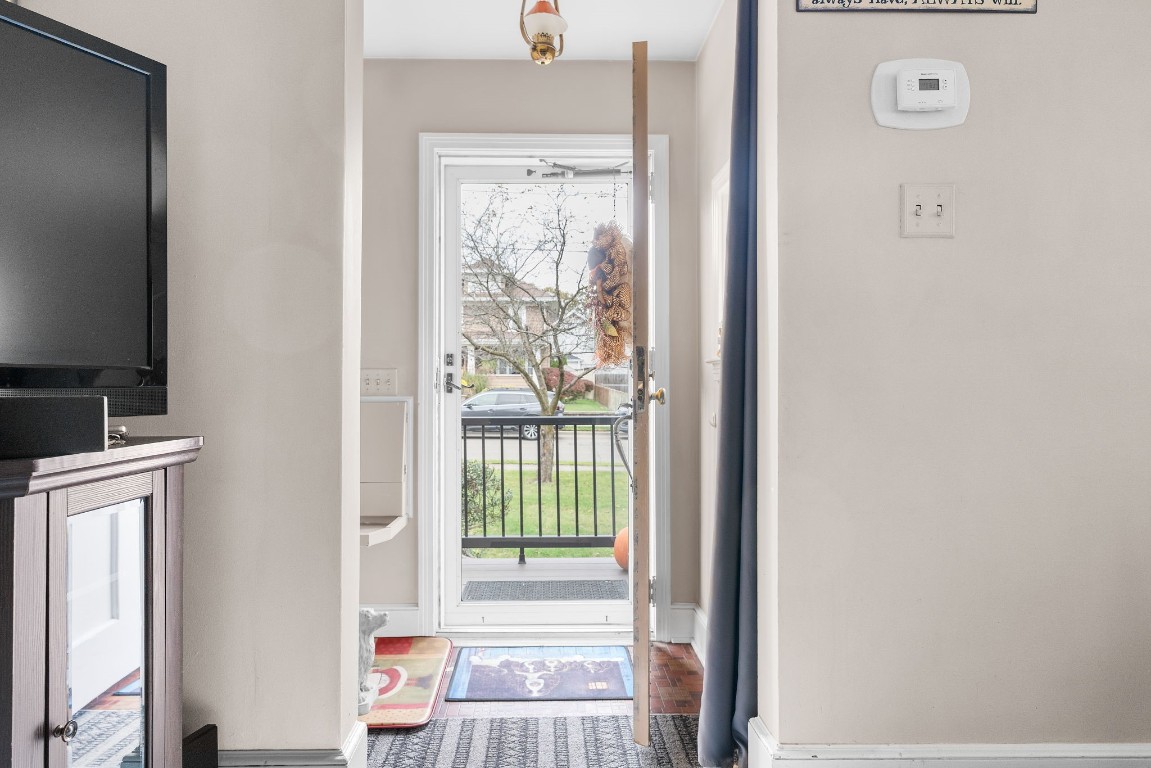 3208 Stack Avenue Endicott, NY 13760 - Photo 3 of 29