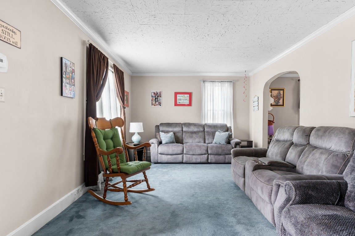 3208 Stack Avenue Endicott, NY 13760 - Photo 4 of 29