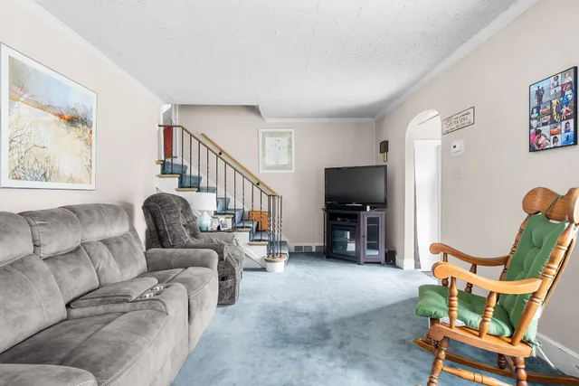 $219,900 | 3208 Stack Avenue, Endicott, NY 13760