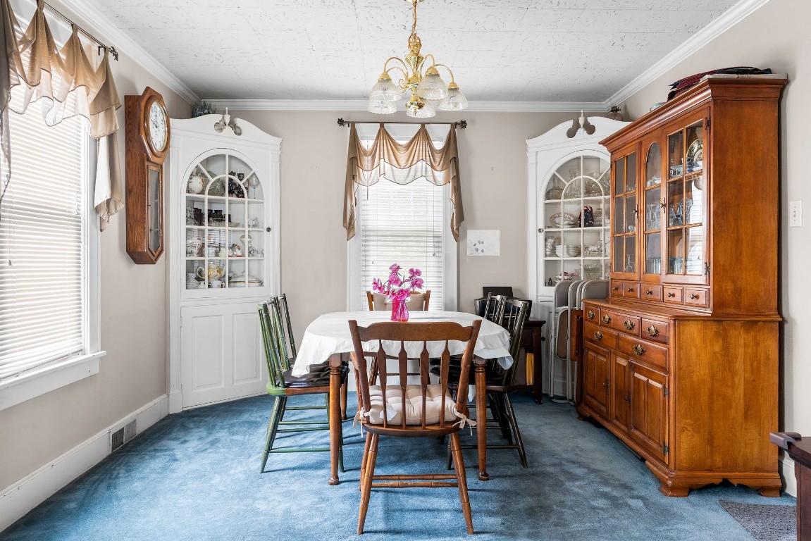 3208 Stack Avenue Endicott, NY 13760 - Photo 6 of 29