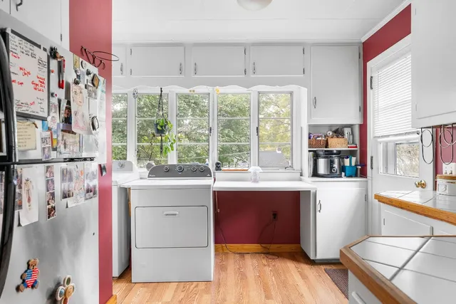 $219,900 | 3208 Stack Avenue, Endicott, NY 13760