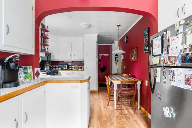 $219,900 | 3208 Stack Avenue, Endicott, NY 13760