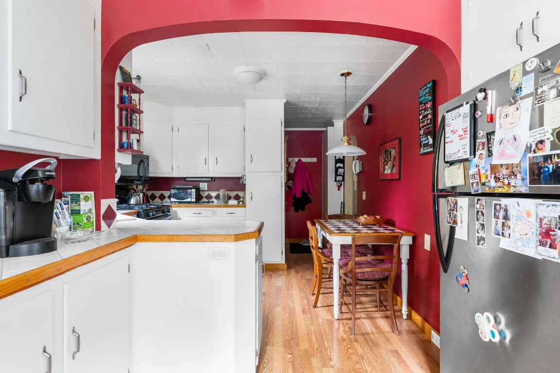 3208 Stack Avenue Endicott, NY 13760 - Photo 10 of 29