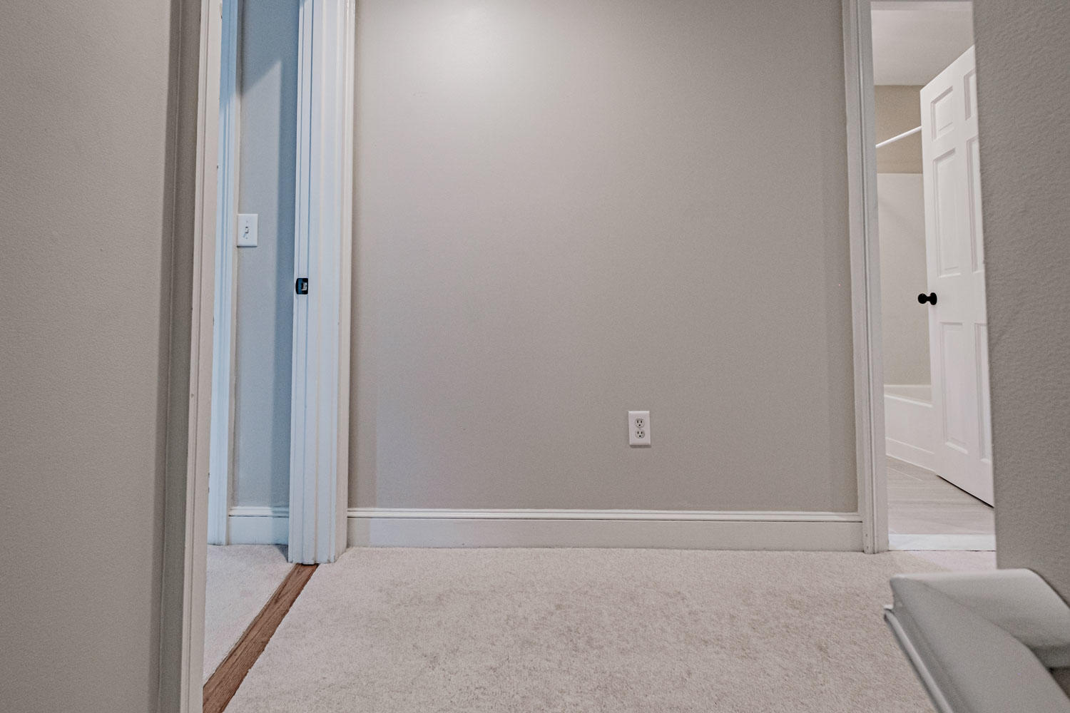103 Roaring Brook Road Portland, ME 04103 - Photo 39 of 78 20200819mvht-62046