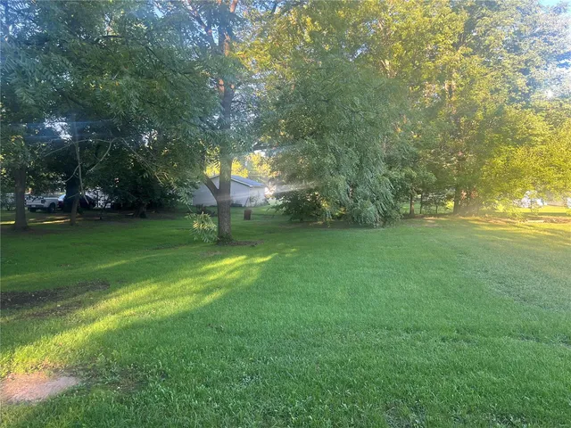 $35,000 | 0 South 13th Street, Bowling Green, MO 63334