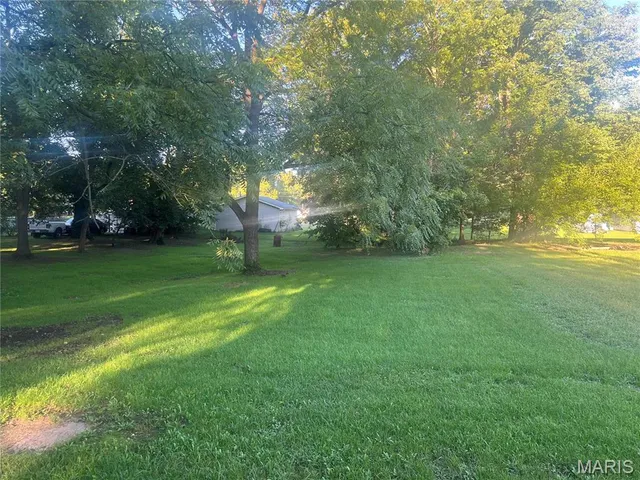 $35,000 | 0 South 13th Street, Bowling Green, MO 63334