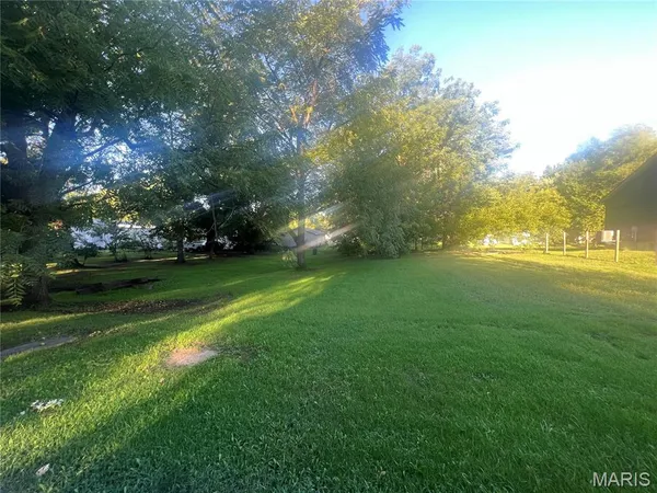 $35,000 | 0 South 13th Street, Bowling Green, MO 63334