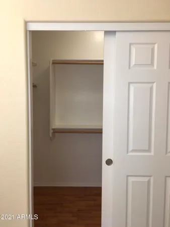 $2,350 | 2533 West Apollo Road, Phoenix, AZ 85041